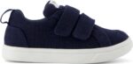 Toms Παιδικό Σνίκερ για Αγόρι Μπλε 26-10022102 - Image 2