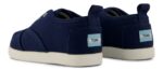Toms Παιδικό Σνίκερ για Αγόρι Μπλε 26-10023204 - Image 2