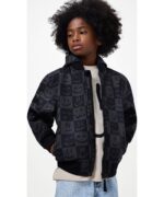 MOLO Παιδική Μπλούζα Κοντομάνικη για UNS Εκρού Roxo-6S26A201-88948894-Εκρού – Bild 4