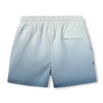 MOLO Παιδικό Μαγιό για  Μπλε Niko-8S26P402-57075707-Μπλε - Image 3