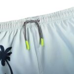 MOLO Παιδικό Μαγιό για  Μπλε Niko-8S26P402-57075707-Μπλε - Image 4