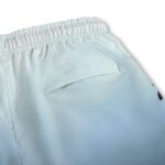 MOLO Παιδικό Μαγιό για  Μπλε Niko-8S26P402-57075707-Μπλε - Image 2