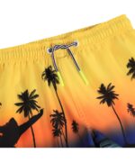 MOLO Παιδικό Μαγιό για  Σταμπωτό Niko-8S26P402-51975197-Σταμπωτό – Bild 3