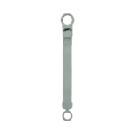 Bibs βρεφικό Κλιπ Πιπίλας Loop Sage για Αγόρι Πράσινο 26-9501250-Clip-Loop-Sage - Image 3