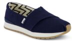 Toms Παιδικό Σνίκερ για Κορίτσι Μπλε 26-10022774 - Image 6