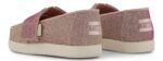 Toms Παιδική Εσπαντρίγια για Κορίτσι Ροζ 26-10023191 - Image 3