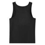 DKNY Παιδικό Τιραντάκι για Κορίτσι Μαύρο D62616-09B-Μαύρο – Bild 2