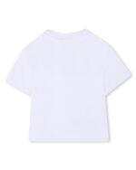 BOSS Παιδικό Σετ Μακό για Αγόρι Γκρι J53048-249-Γκρι - Image 2