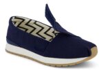 Toms Παιδικό Σνίκερ για Κορίτσι Μπλε 26-10022774 - Image 7