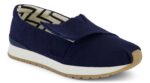 Toms Παιδικό Σνίκερ για Κορίτσι Μπλε 26-10022774 - Image 4