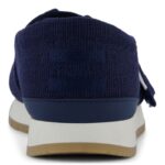 Toms Παιδικό Σνίκερ για Κορίτσι Μπλε 26-10022774 - Image 2