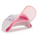 Billieblush Παιδικό Καπέλο για Κορίτσι Μωβ U22023-46N-Μωβ - Image 5