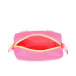 Billieblush Παιδική Καρτοθήκη για Κορίτσι Φούξια U22033-499-Φούξια - Image 3