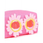 Billieblush Παιδική Καρτοθήκη για Κορίτσι Φούξια U22033-499-Φούξια - Image 4