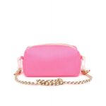 Billieblush Παιδική Καρτοθήκη για Κορίτσι Φούξια U22033-499-Φούξια - Image 2