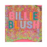 Billieblush Παιδικό Σακίδιο Πλάτης για Κορίτσι Φούξια U22049-499-Φούξια - Image 3