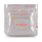 Billieblush Παιδικό Σακίδιο Πλάτης για Κορίτσι Πολύχρωμο U22050-Z41-Πολύχρωμο - Image 4