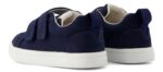 Toms Παιδικό Σνίκερ για Αγόρι Μπλε 26-10022102 - Image 3