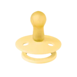 Bibs βρεφική Πιπίλα Studio Colour Ladybug Latex 1 Sage Mix για Αγόρι Πράσινο 11025102 - Image 2