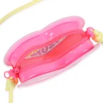 Billieblush Παιδική Τσάντα για Κορίτσι Πράσινο U22034-552-Πράσινο – Bild 3