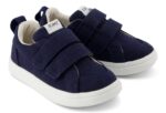 Toms Παιδικό Σνίκερ για Αγόρι Μπλε 26-10022102