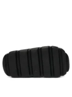 Calvin Klein Παιδικό Άνετο Σανδάλι για Αγόρι Μαύρο V1XF-83326-0083-999 – Bild 3