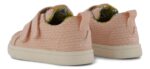 Toms Παιδικά Σνίκερ για Κορίτσι Μπορντώ 26-10023205 - Image 3
