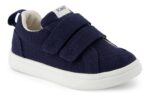 Toms Παιδικό Σνίκερ για Αγόρι Μπλε 26-10022102 - Image 4