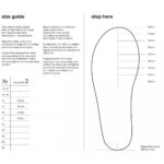 BABYWALKER Βρεφικό Πέδιλο για Κορίτσι Ασημί pri-2655 - Image 4