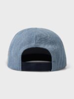 Name it Παιδικό Καπέλο για Αγόρι Μπλε Paw Patrol 13243025-Navy-Blazer - Image 4