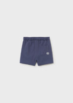 Mayoral Παιδικό Σετ μακό 3 τεμάχια με στάμπα για Αγόρι Μπλε 26-01669-041 - Image 3