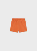 Mayoral Παιδικό Σετ μακό Δεινόσαυροι για Αγόρι Πορτοκαλί 26-01673-058 - Image 3