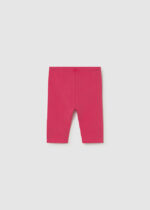 Mayoral Παιδικό Σετ Κολάν (3 τεμάχια) για Κορίτσι Κόκκινο 26-01752-010 - Image 3
