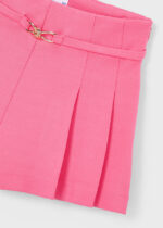 Mayoral Παιδικό Σορτς μακό για Κορίτσι Κοραλί 26-03220-042 - Image 6