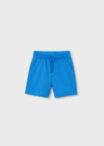 Mayoral Παιδικό Σετ μακό με στάμπα ρομπότ για Αγόρι Μπλε 26-03604-036 – Bild 3