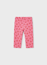 Mayoral Παιδικό Κολάν σταμπωτο για Κορίτσι Κοραλί 26-03722-032