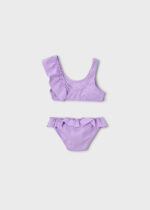 Mayoral Παιδικό Μπικίνι για Κορίτσι Μωβ 26-03733-026 - Image 2