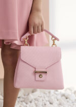 Abel & Lula Παιδική Τσάντα για Κορίτσι Ροζ 26-05480-092 – Bild 4