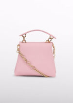 Abel & Lula Παιδική Τσάντα για Κορίτσι Ροζ 26-05480-092 – Bild 3