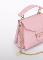 Abel & Lula Παιδική Τσάντα για Κορίτσι Ροζ 26-05480-092 – Bild 2