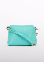 Abel & Lula Παιδική Puffy Τσάντα για Κορίτσι Μπλε 26-05483-010 – Bild 3