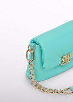 Abel & Lula Παιδική Puffy Τσάντα για Κορίτσι Μπλε 26-05483-010 – Bild 2