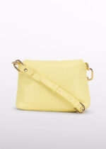 Abel & Lula Παιδική Puffy Τσάντα για Κορίτσι Κίτρινο 26-05483-011 – Bild 2