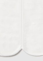 Mayoral Παιδικό Καλσόν plumeti για Κορίτσι Εκρού 26-10131-019 – Bild 2