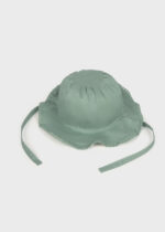 Mayoral Παιδικό Καπέλο αναστρέψιμο για Κορίτσι Μέντα 26-10144-048