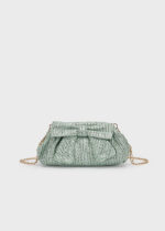 Mayoral Παιδική Τσάντα για Κορίτσι Μέντα 26-10207-048 – Bild 2