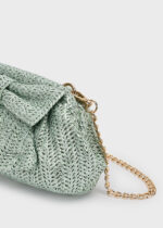 Mayoral Παιδική Τσάντα για Κορίτσι Μέντα 26-10207-048 – Bild 3