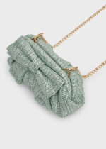 Mayoral Παιδική Τσάντα για Κορίτσι Μέντα 26-10207-048 – Bild 4