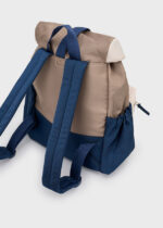 Mayoral Παιδικό Σακίδιο για Αγόρι Μπλε 26-10211-057 – Bild 4