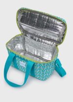 Mayoral Παιδική Τσάντα θερμικη για Κορίτσι Μπλε 26-10220-080 – Bild 3